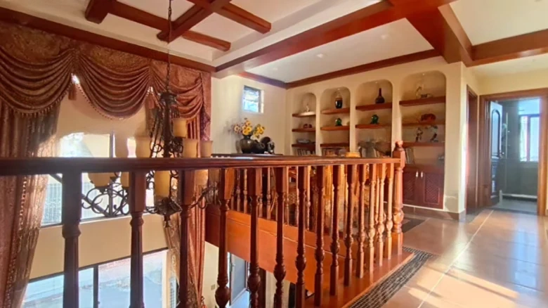 Xinyi Garden South District - View 10