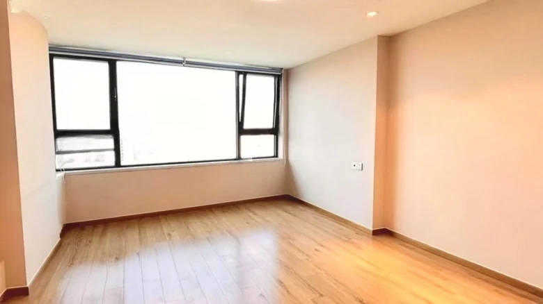 Zhongye Shengshi Guangchang - View 4