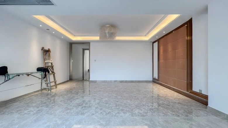 Evergrande Jinsha Beach - View 9