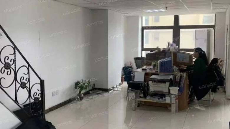 Oceanic Bliss Landscapes - View 4