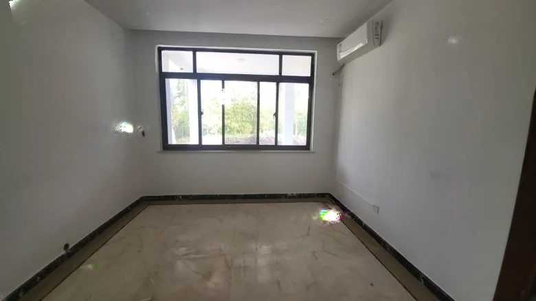 Golden Finger Hainan Grand Mansion - View 17