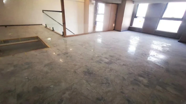 Zhonghai Blue Court - View 2