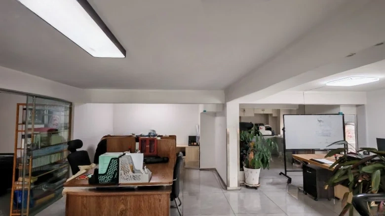 Golden Sand Beauty City - View 8