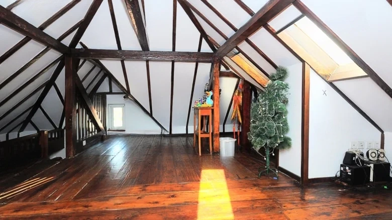 University Road - View 14