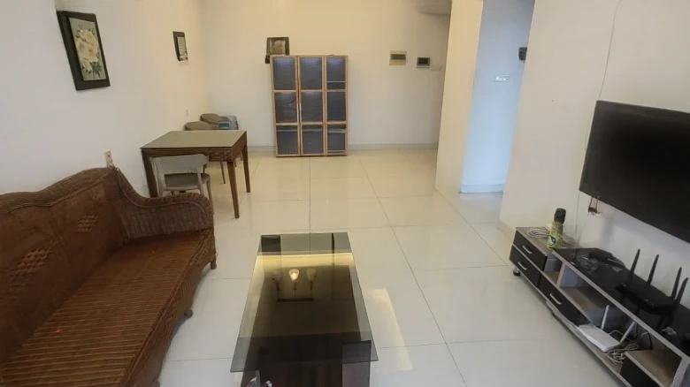 Changda Shanshui Tianyu - View 4