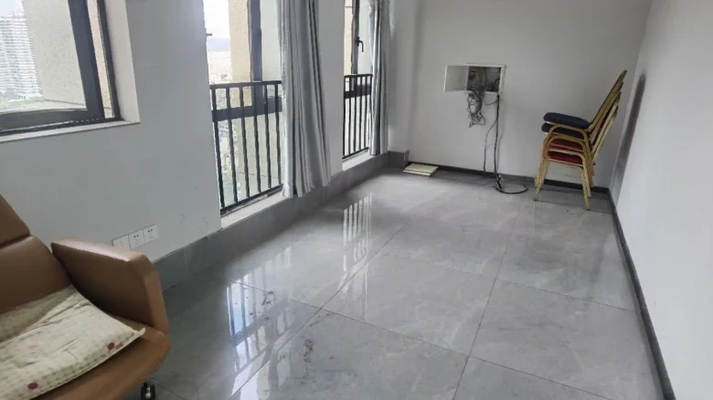 Tongjing International City U Cluster - View 8