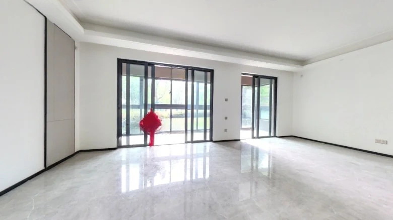 Zhonghai Upper East Zone Pro - View 2