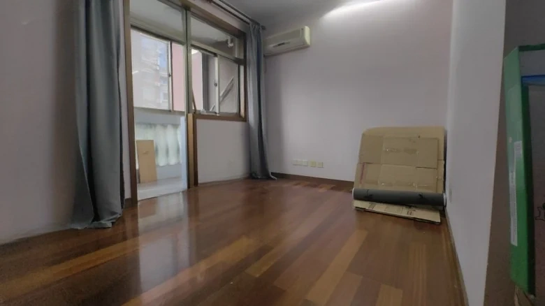 Wanli True Gold Garden - View 1