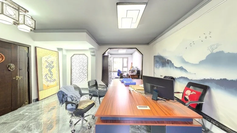 Imperial View Elite Residence A Zone - View 4