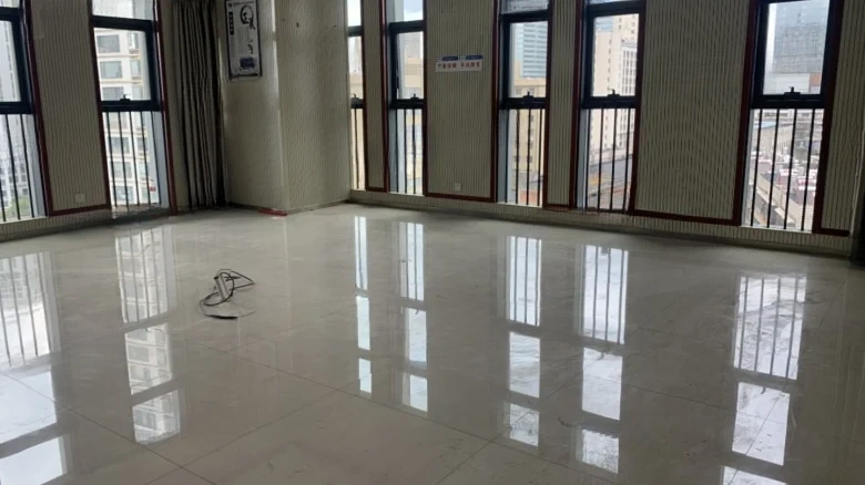 Cloud Path Center - View 7