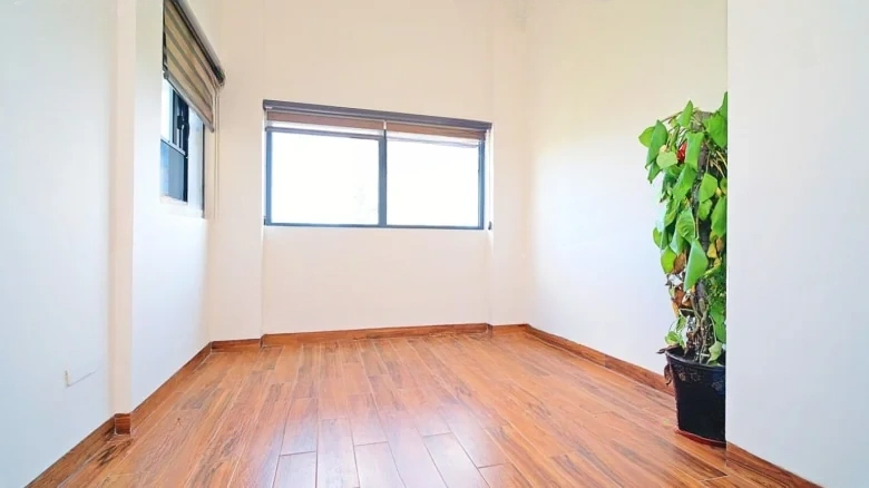 Golden Finger Hainan Grand Mansion - View 10