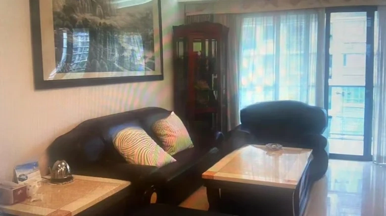 Tiantai Home - View 4