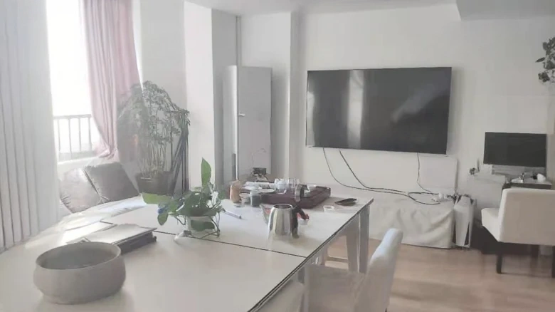 Hai信Xiang绍Shao兴Gong路Lu 66号Hao - View 1