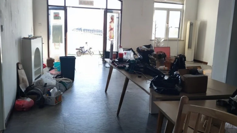 Ruihang Resort Village - View 8