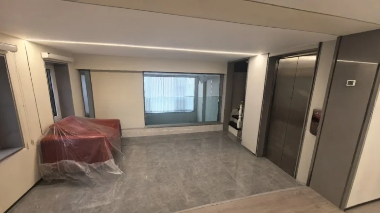 Imperial View Villa - View 10