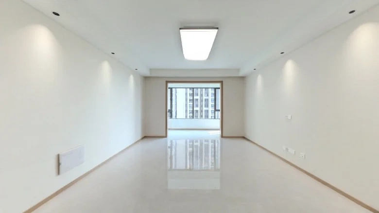 Jinyang Lake No.1 - View 10