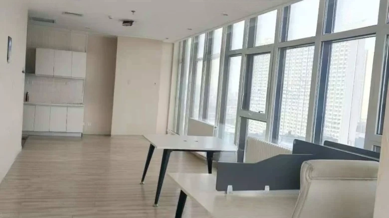 HNA Honor Magnificence - View 4