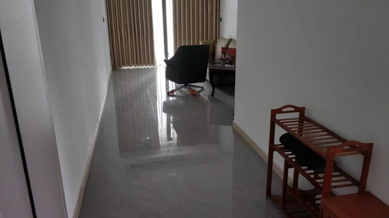 Era Golden Joy Residence - View 5