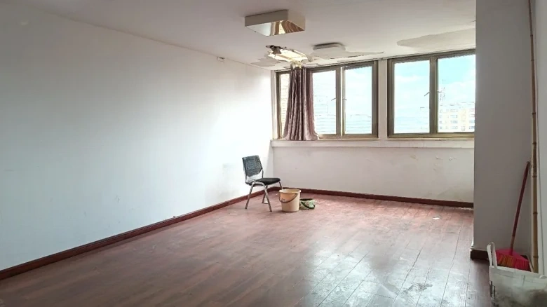 Happy Home (Guandu) - View 1