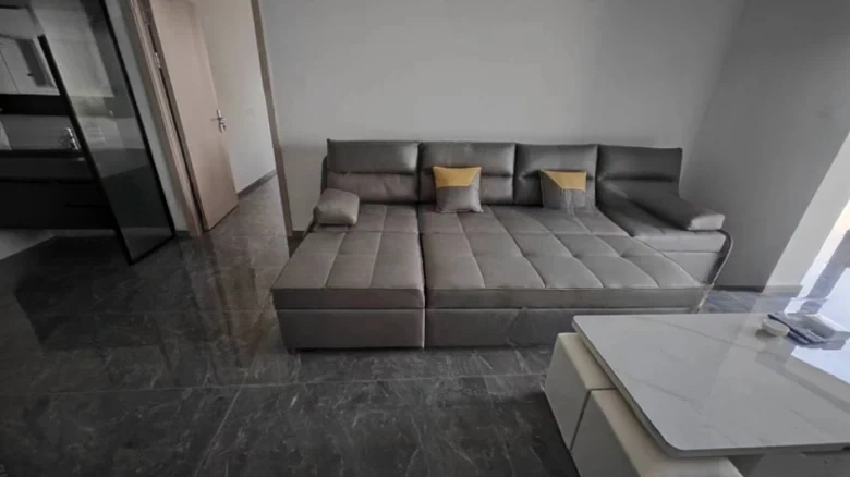 Tai Lake Beauty View - View 1