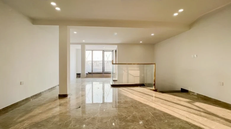 Evergrande Jinsha Beach - View 13