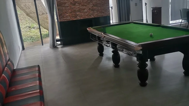 Jade Ocean Valley - View 1