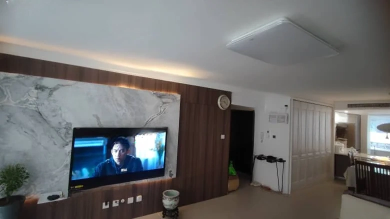 Jinshengyuan - View 5