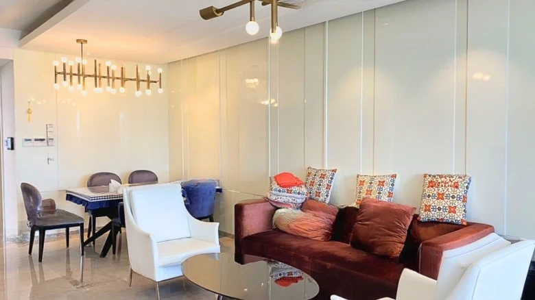 Half Mountain Peninsula - View 4