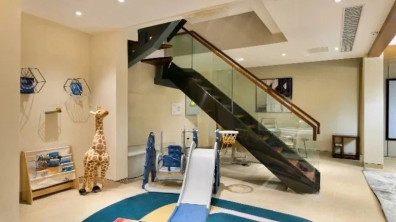 Ronaland Sanya Bay Harbor Area Phase One - View 7