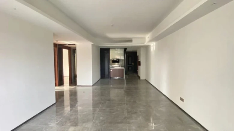 Hanjiang Mansion - View 5