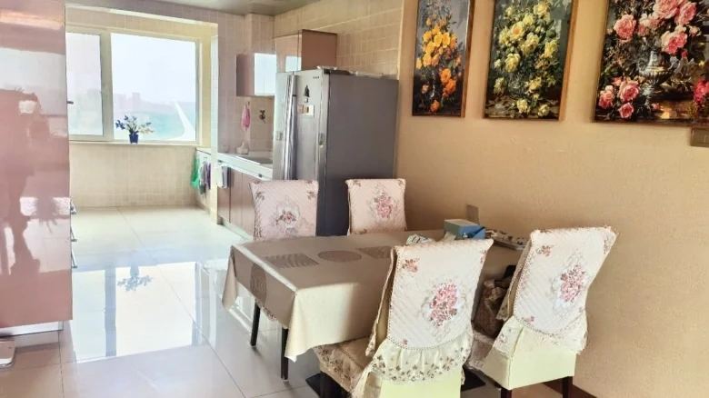 Zhonghai Rhine East District - View 7