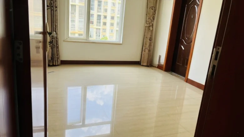 Deying Huafu Mansion - View 3