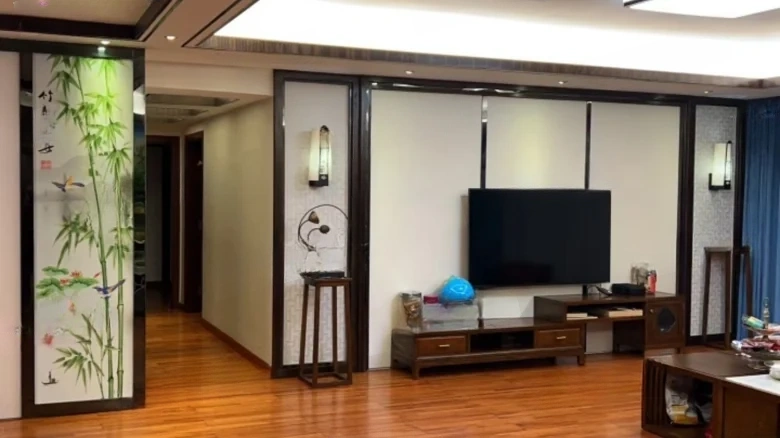 Blue Sea Lyceum - View 15