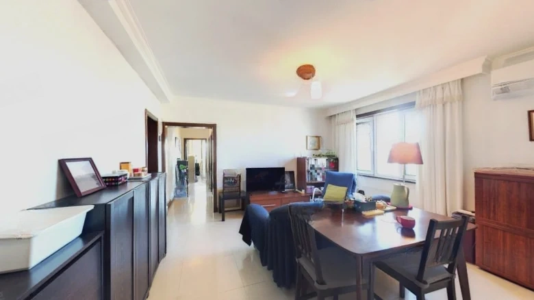 Rich Rhein Garden - View 7