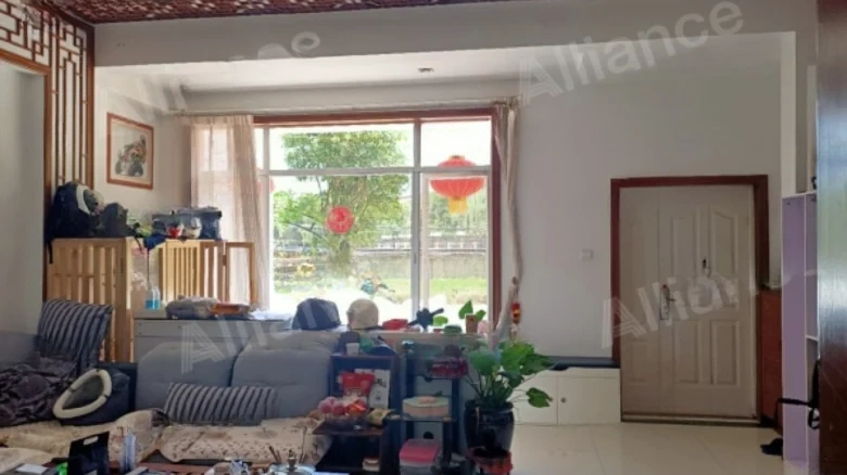 Dianchi Weicheng Lanxi - View 7