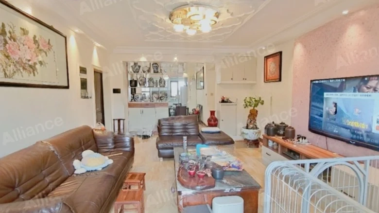 Monta Stream Park 1903 - View 7