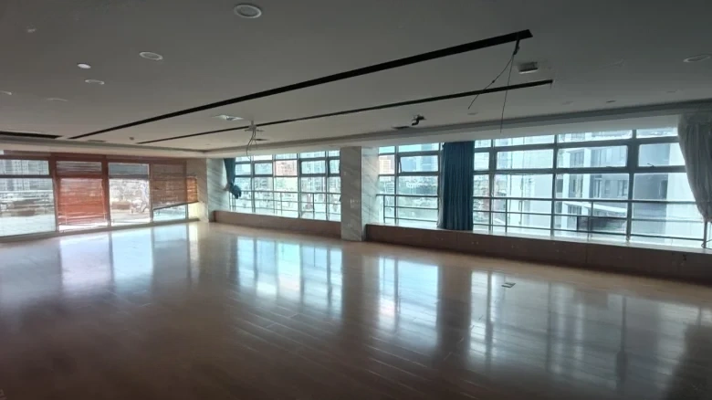 Reunion Square - View 4