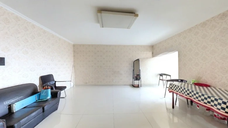 Era Triumph Palace - View 1