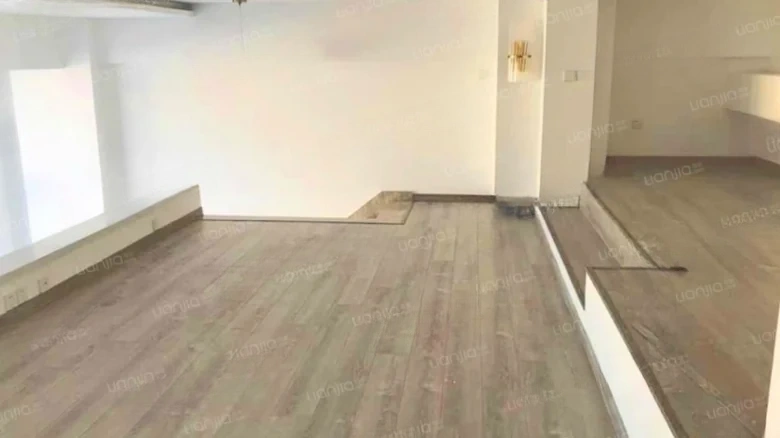 Sunshine Silicon Valley - View 1