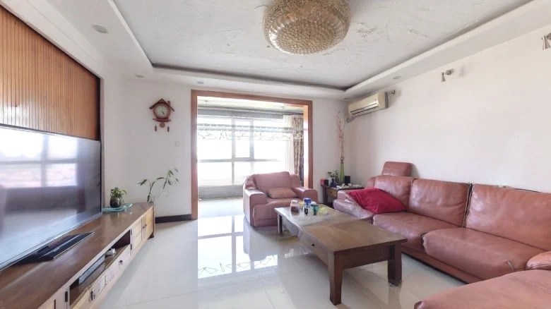 Jinhangu Green Port Phase II - View 8