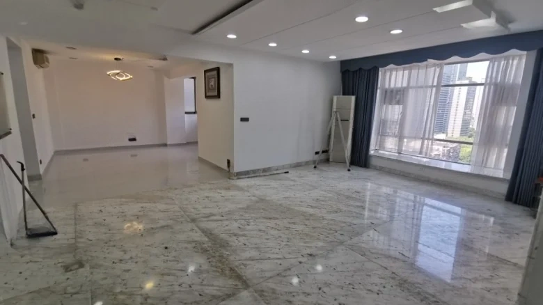 Communications Bank Plaza - View 6