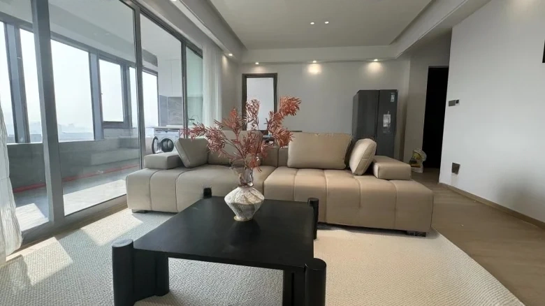 Era Riverside Premium - View 5