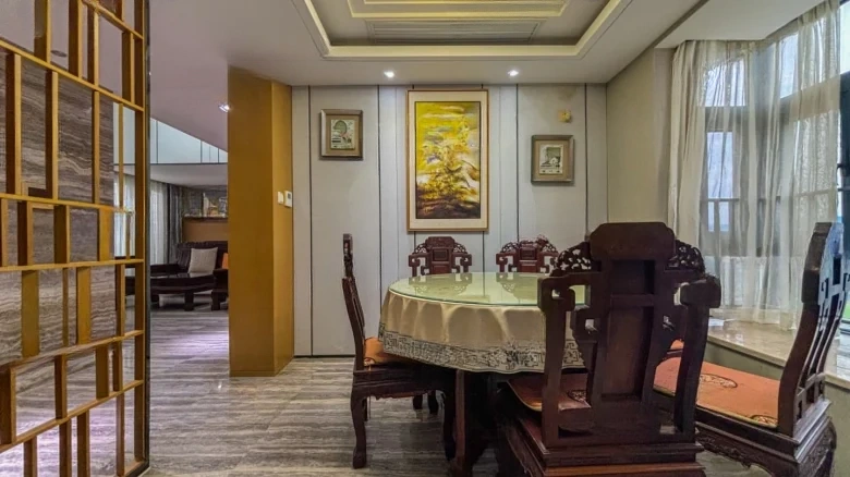 二十五度阳光 - View 10