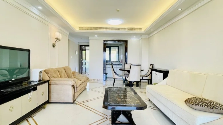 Half Mountain Peninsula - View 10