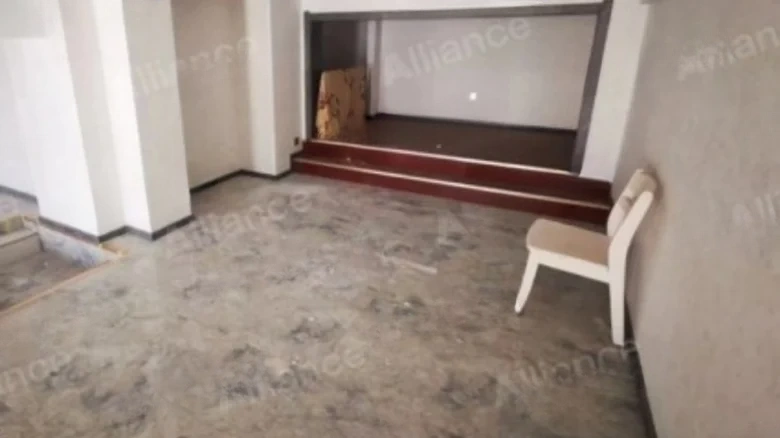 Zhonghai Blue Court - View 4