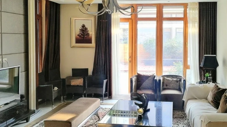 Lushang Imperial Dragon Bay - View 8