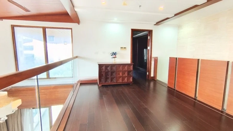 Half Mountain Peninsula Central Sea View Boulevard - View 15