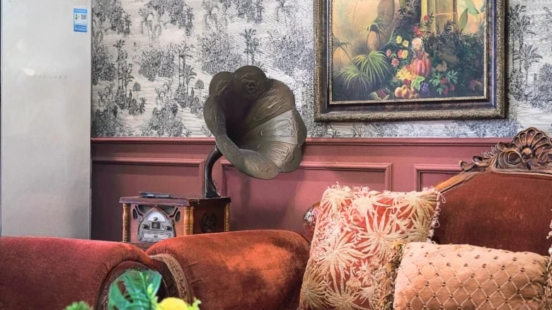 East Harmony Bay - View 6