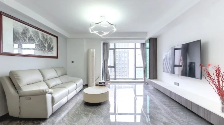 Country Garden Cloud Peak Center - View 1