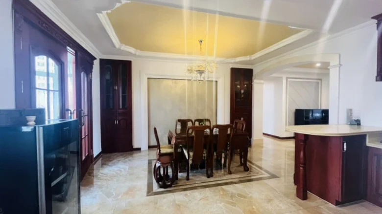 Lakeview Haven Gardens - View 6